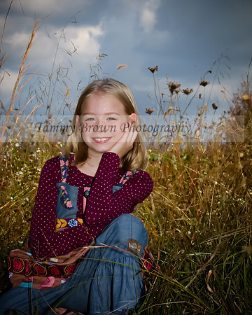 IMG_6136 copyweb