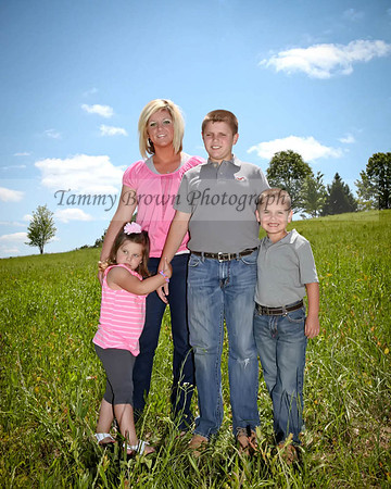 IMG_7750 copydaweb