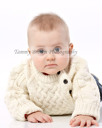 IMG_0711 copy