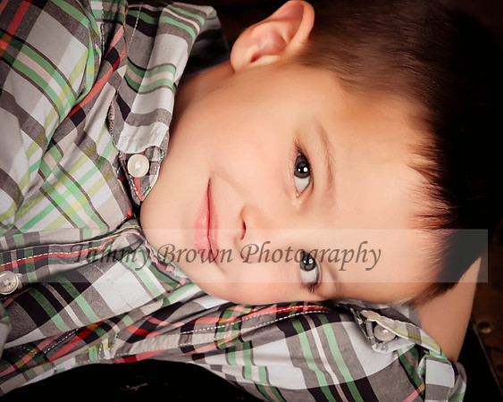 IMG_5404 copyhonweb