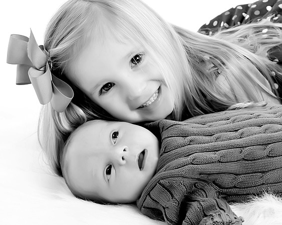 IMG_1803 copybw.jpg